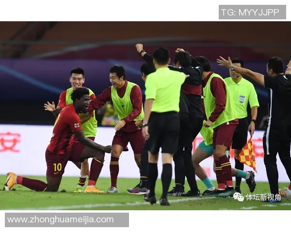 杭州足球队强势领跑杯赛积分榜94分彰显实力与决心