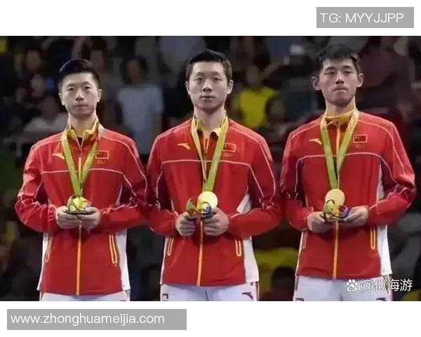 武汉乒乓球队的转型之路：从传统强队到现代化竞技新标杆