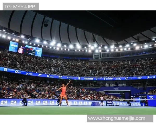 武汉网球队与广州网球队赛后状态分析与复盘总结