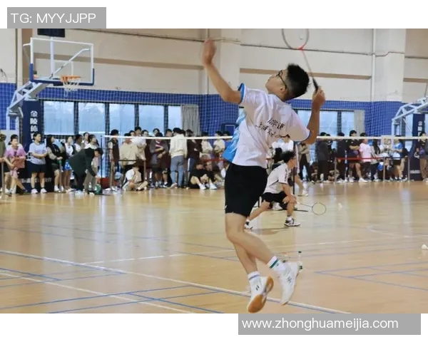 羽毛球心理素质评比出炉上海羽毛球队荣登第十名引发关注