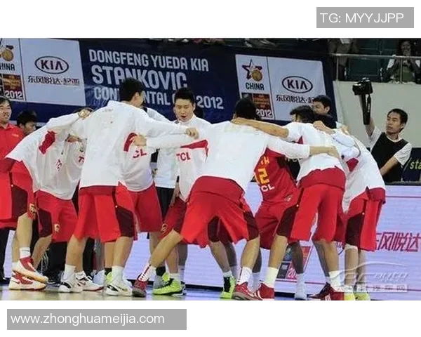 西安篮球队的崛起之路：从默默无闻到大满贯的辉煌历程