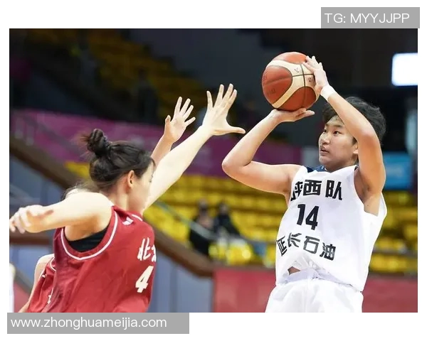 赛后分析：北京篮球队与西安篮球队心理素质对比与启示