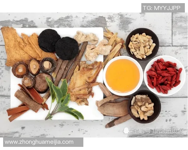 赵敏独家分享网球心得与技巧助你提升球技的秘密武器