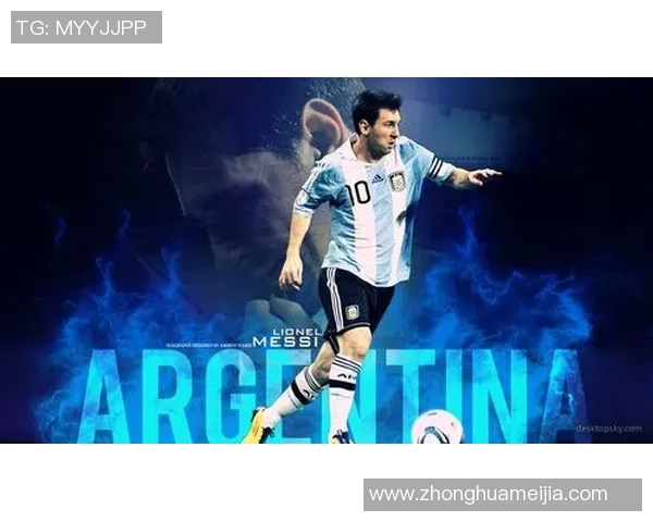 足球明星与儿子温馨瞬间壁纸分享让你感受亲情与运动的完美结合