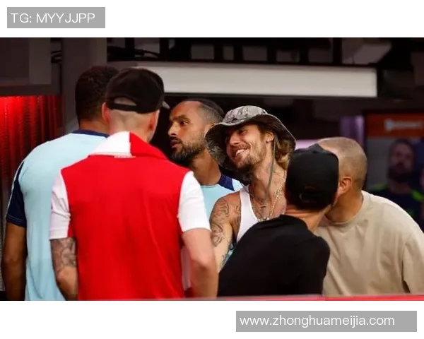 足球明星们对比伯音乐才华的独特见解与评价引发热议