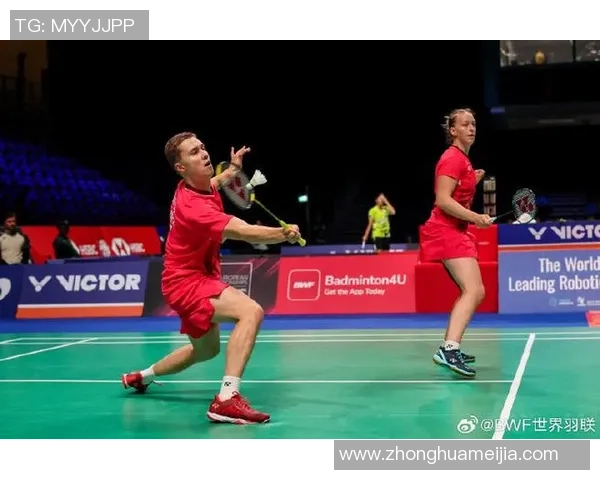 广州羽毛球队与上海羽毛球队赛后复盘分析及经验总结