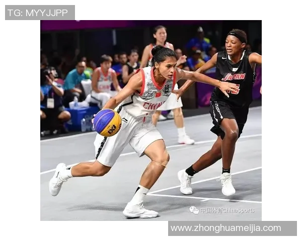 成都篮球队在亚运会的表现分析与状态评估