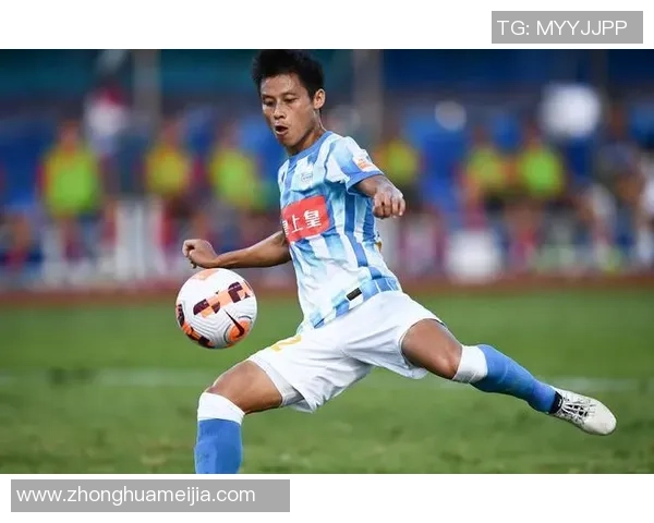 广州羽毛球队边路渗透革新探讨与战术解析全景呈现