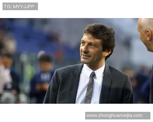 揭秘足球明星独特发型梳理技巧让你也能拥有球场风范