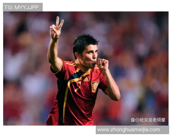 足球明星华丽转身瞬间揭秘技艺与魅力的完美结合