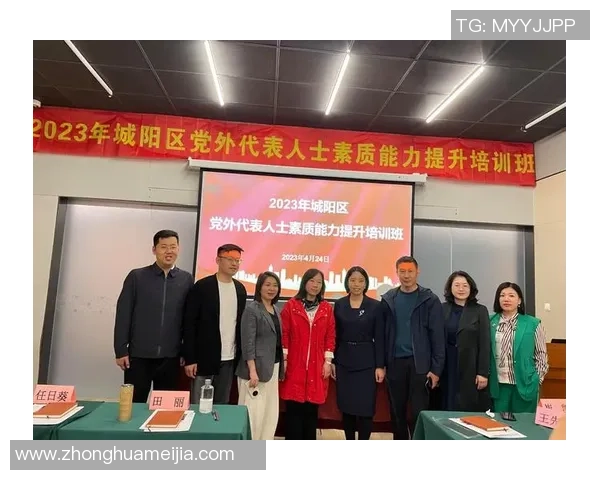 广州羽毛球队在欧锦赛中的个人能力表现分析与点评