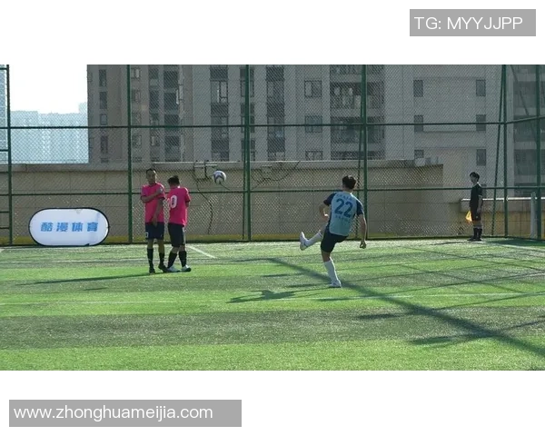 赛后分析：深圳足球队与杭州足球队的战术对决与启示