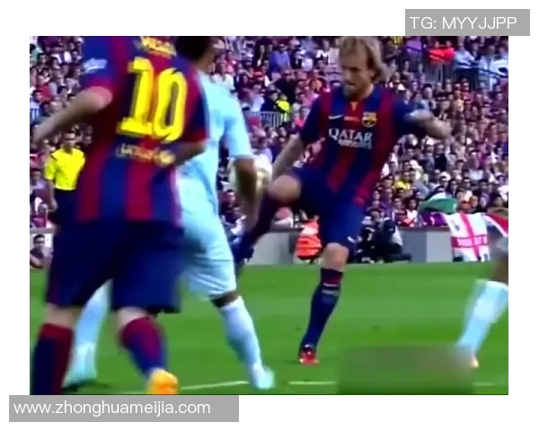 足球明星与美味板鸭的完美邂逅精彩瞬间分享