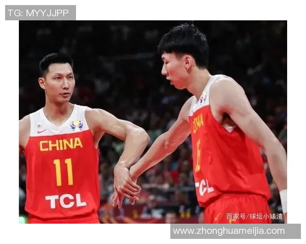 杭州篮球队节奏之争引发热议球迷观点各异引发关注与讨论