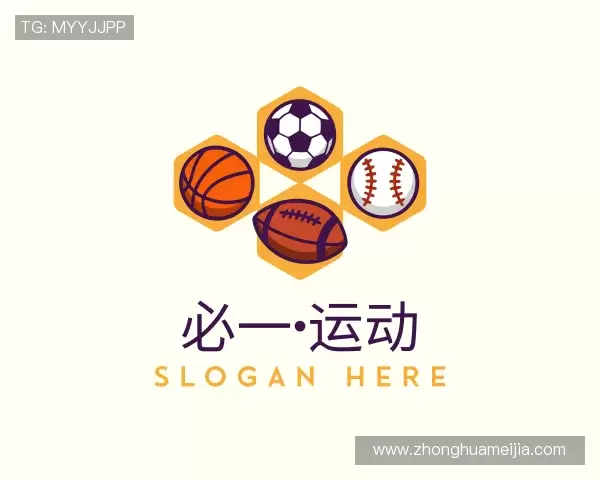 认识bsports必一